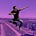 Abishek Gomes's avatar