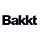 X avatar for @Bakkt