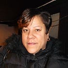 Chaunti Bryla, 43: Man Pleads Guilty Years After She Vanished In 2019