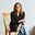 Kim Senn's avatar