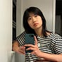 Linda's avatar