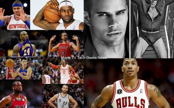 top 10 most hated nba players images 2015 top 10 most hated nba players images 2015