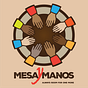 Mesa y Manos's avatar