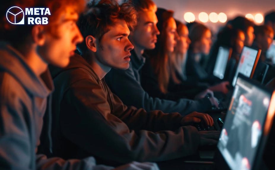 Why Intelligent NPCs Help Reduce User Stress