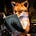 f0xr's avatar
