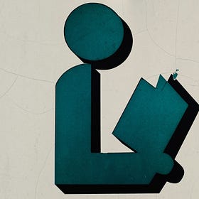 The Sanctity of Literacy