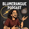 Blumerangue