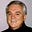 Michael S. Clarke's avatar