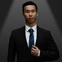 Matthew Tam's avatar