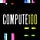 X avatar for @thecompute100