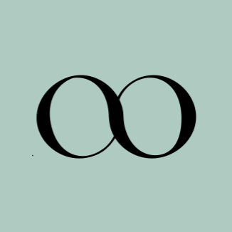 Superbloom’s Newsletter