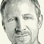 QTR’s Fringe Finance