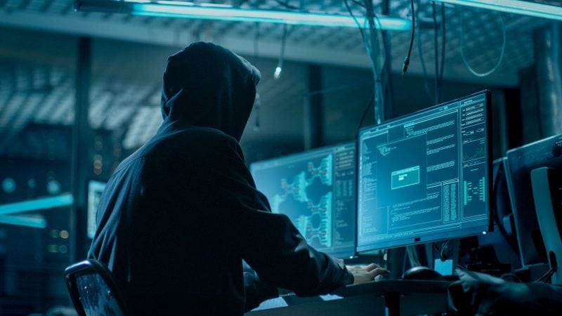 Lazarus Group linked to $292M DeFi hack, $13B TVL outflows ensue