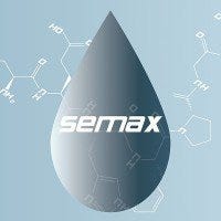 Semax
