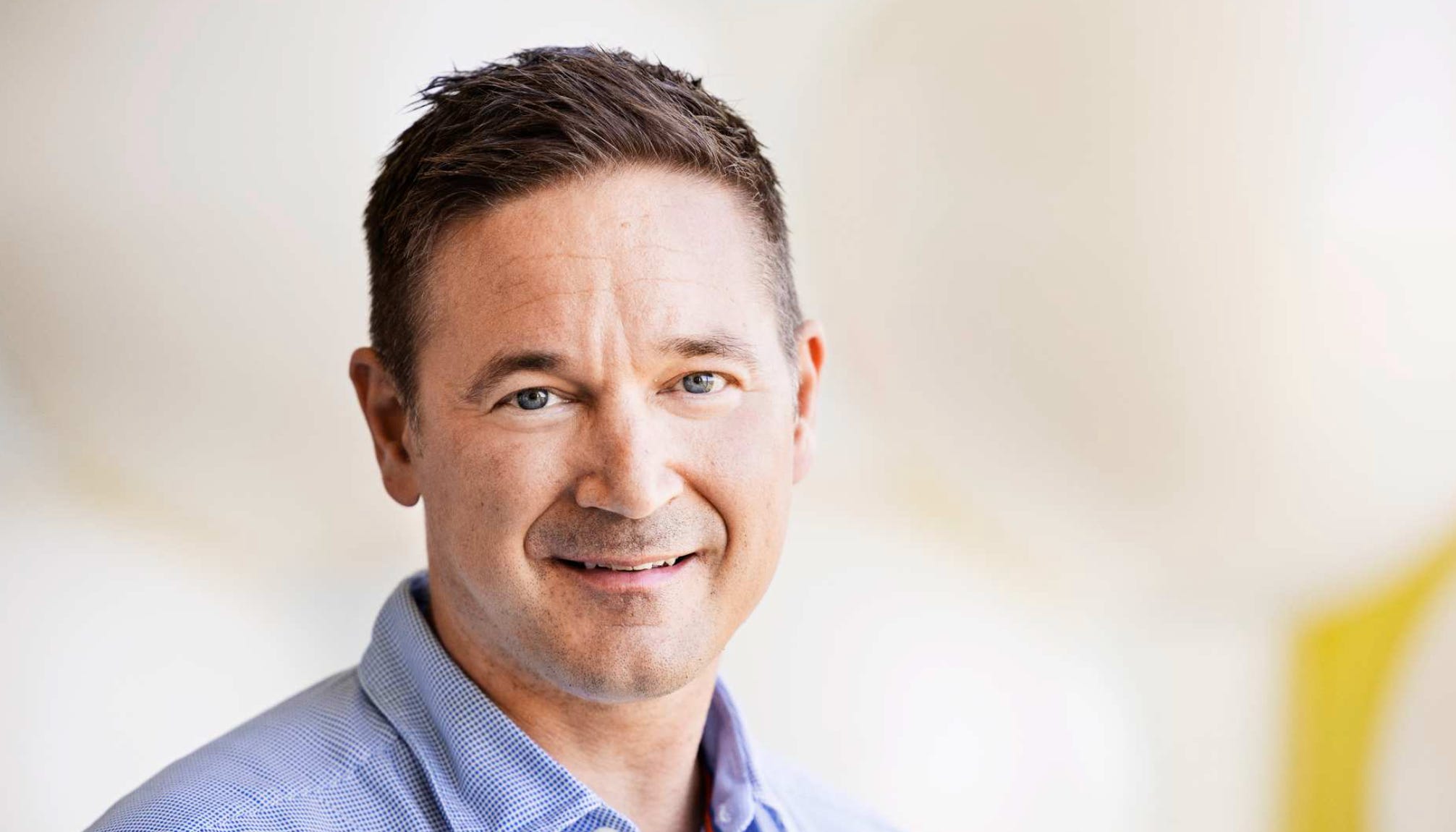 Solix Ceo PlayStation delivers strong State of Play despite Wolverine and GTA no ...
