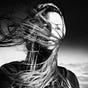 ♾️Sabina Tabakovič♾️'s avatar