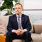 Olegs Jemeljanovs, PhD, CFA's avatar