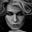 Stacy Conde's avatar