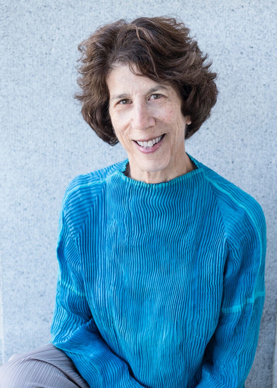 Barbara Tversky Headshot.jpeg