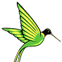 Charmaine Patricia Warren's avatar