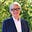 Avatar de Dominique TURCQ
