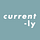current-ly