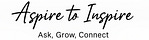 Aspire to Inspire