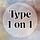 Type 1 on 1 | Diabetes Stories