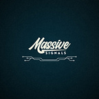Massive Ideas