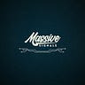 Massive Ideas