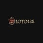 Loto188's avatar