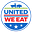 United We Eat's avatar