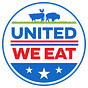 United We Eat's avatar