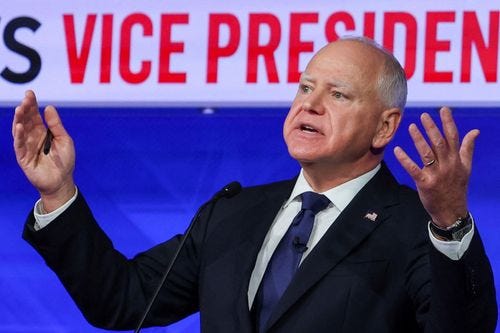 vp debate 27 rt gmh 241001 1727834580641 hpmain