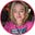 Caiti Radjewski's avatar