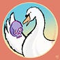 Neil's avatar