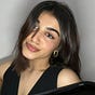Swati's avatar