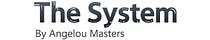 The System by Angelou Masters