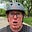 Chris Phenner's avatar