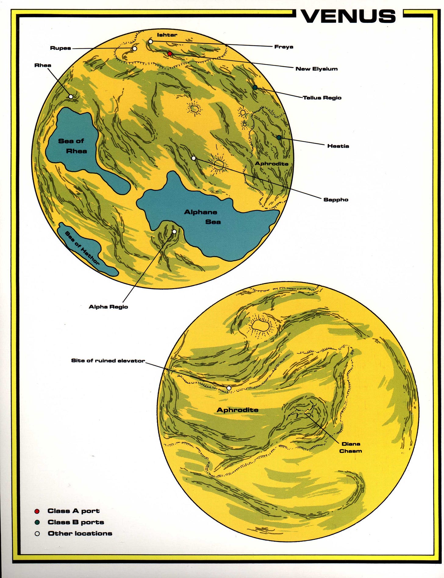 page12image61140144