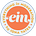Everything in Moderation's avatar