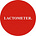 Lactometer's avatar