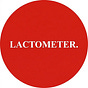 Lactometer's avatar