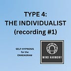 MAKING WORK (& LIFE) MORE HUMAN