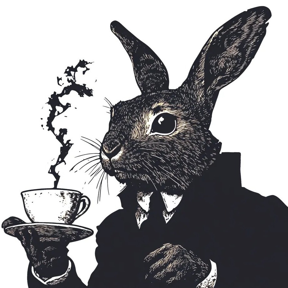 Artwork for Weekly Warren