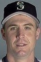 Photo of Dan Wilson
