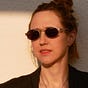 Caroline Busta's avatar