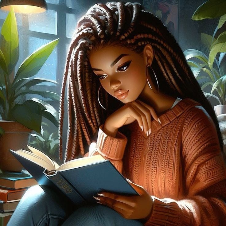 Unified_writer