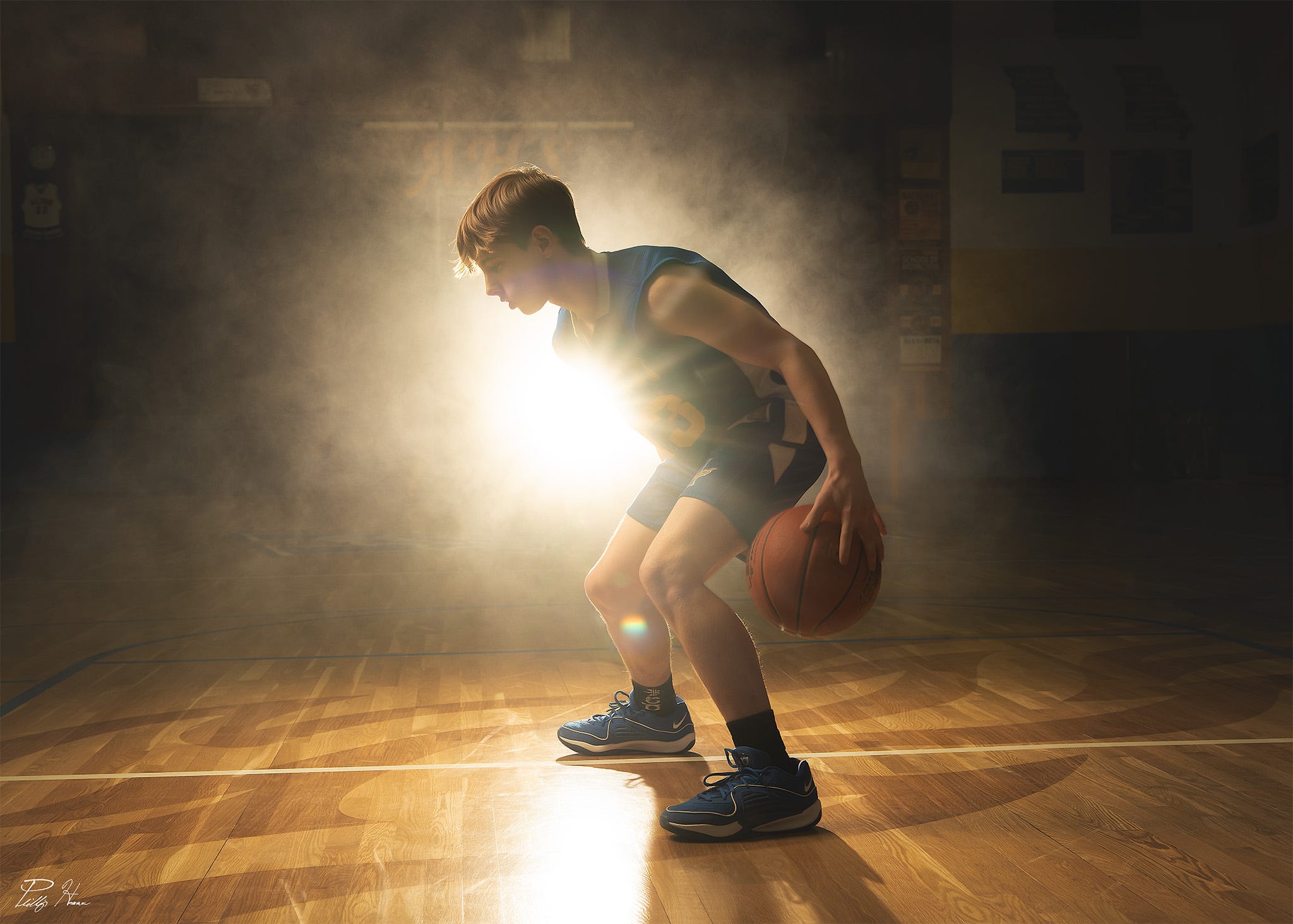 Running Fast Picture How to Freeze Fast Action: Pro Photography Hacks for Crystal-Clear ...