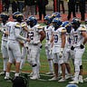 Scouts Football Newsletter 